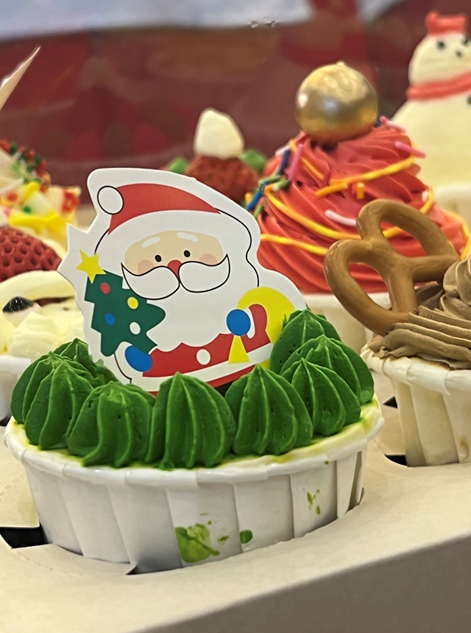 20220121685541.png image.png